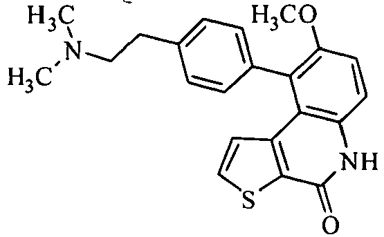 Figure imgb1012