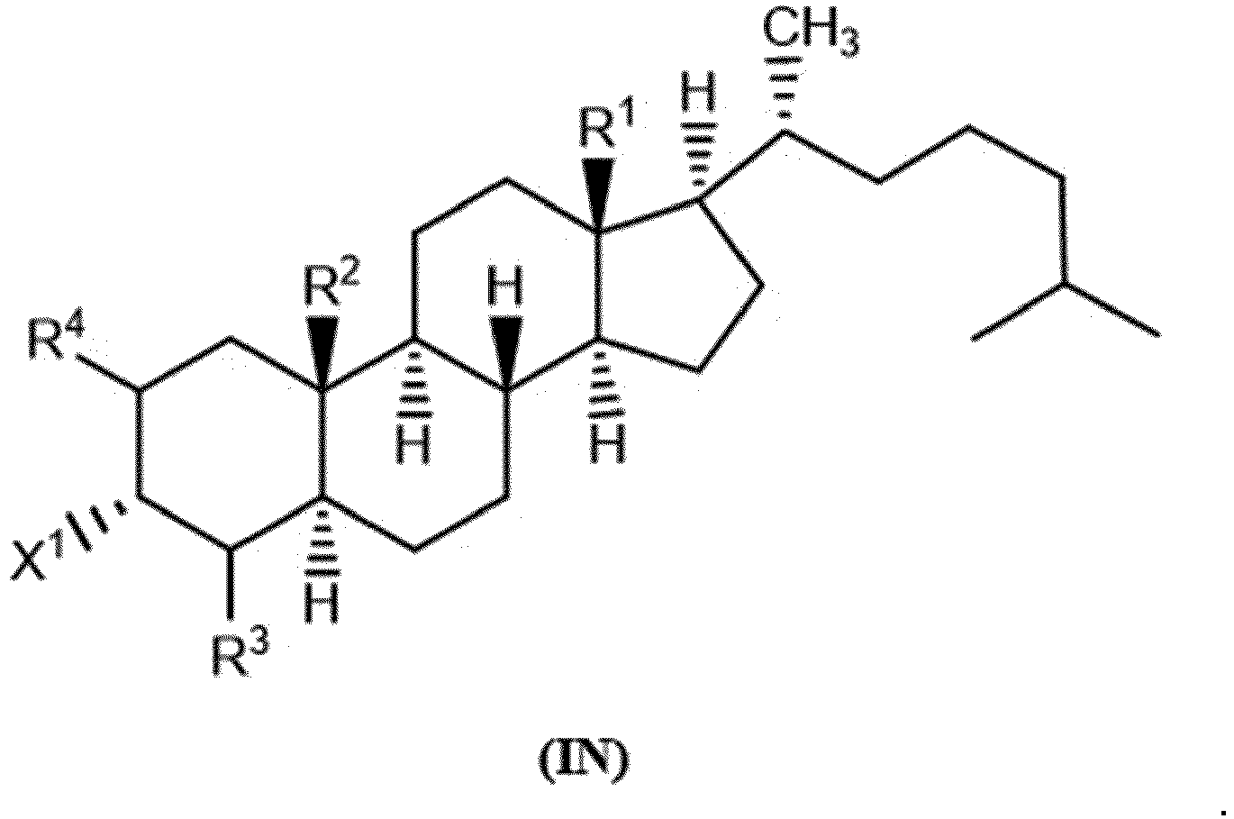 Figure imgb0057