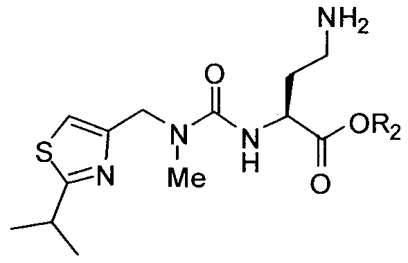 Figure imgf000057_0002