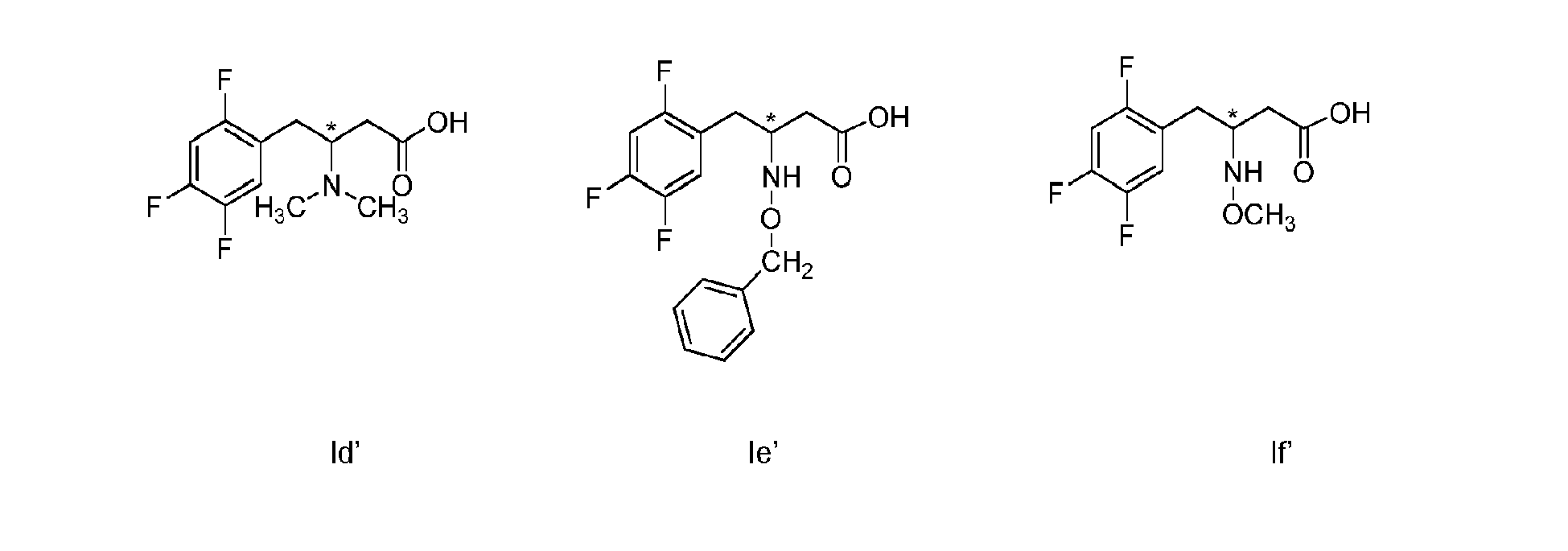 Figure imgb0022