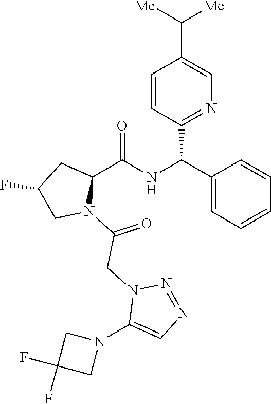 Figure US11814367-20231114-C01395