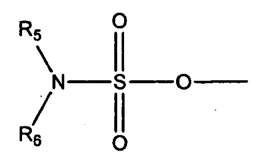 Figure imgb0146