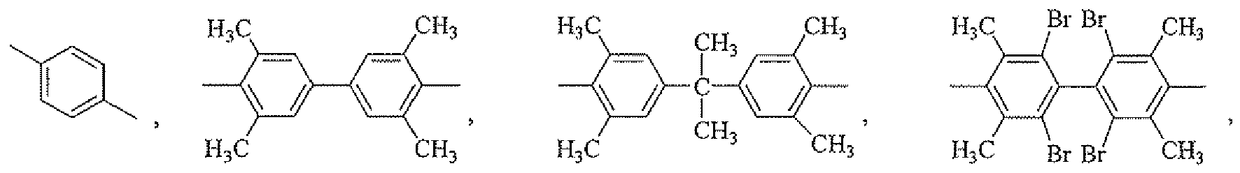 Figure imgb0056