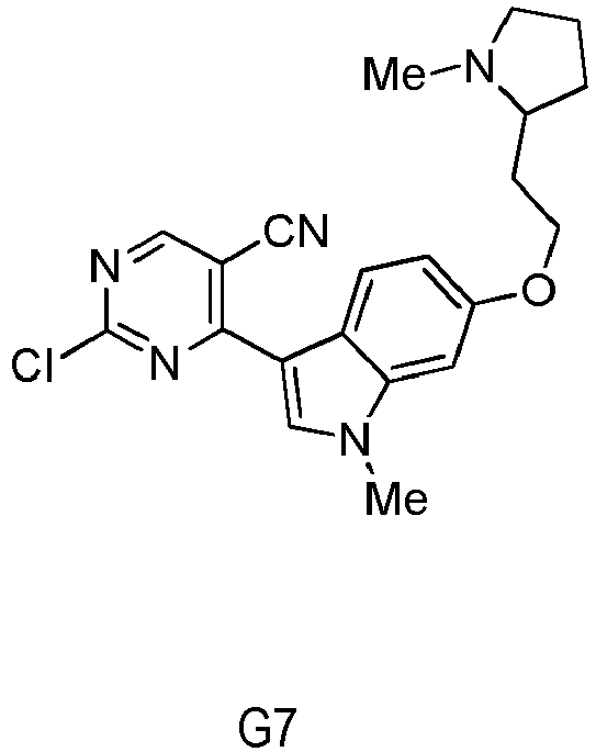 Figure imgb0525