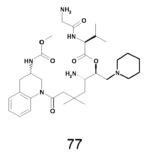 Figure imgb0064