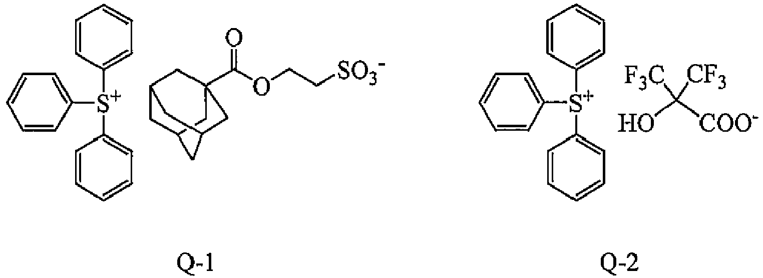 Figure imgb0260