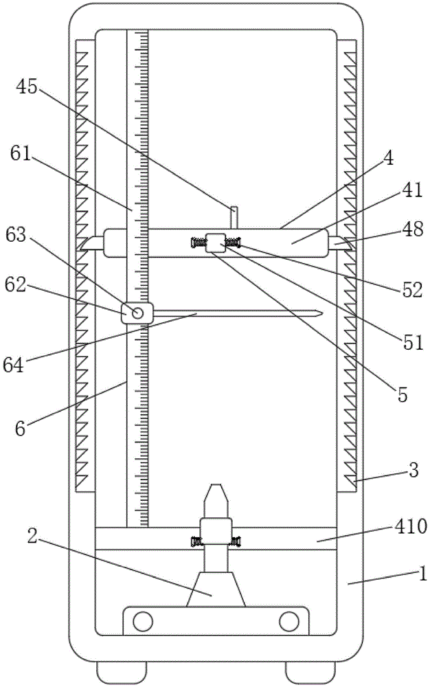 Figure 202020015243