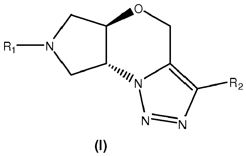 Figure imgb0156