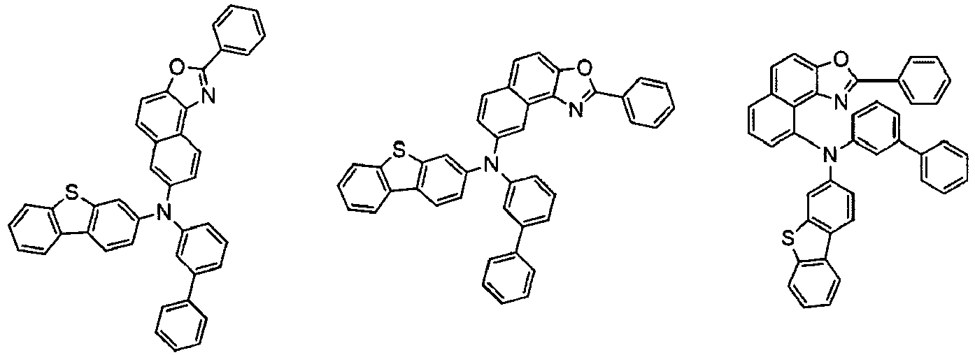 Figure imgb3899