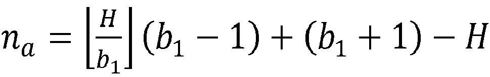 Figure imgb0023