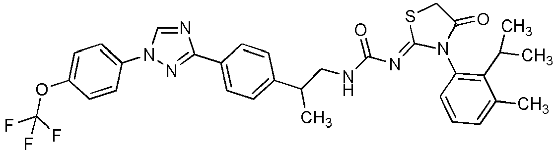 Figure imgb0512