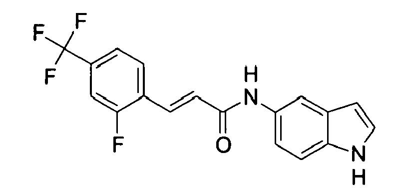 Figure imgb0215
