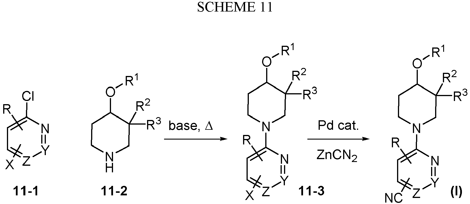 Figure imgb0147