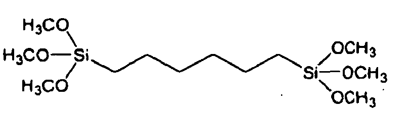 Figure imgb0029