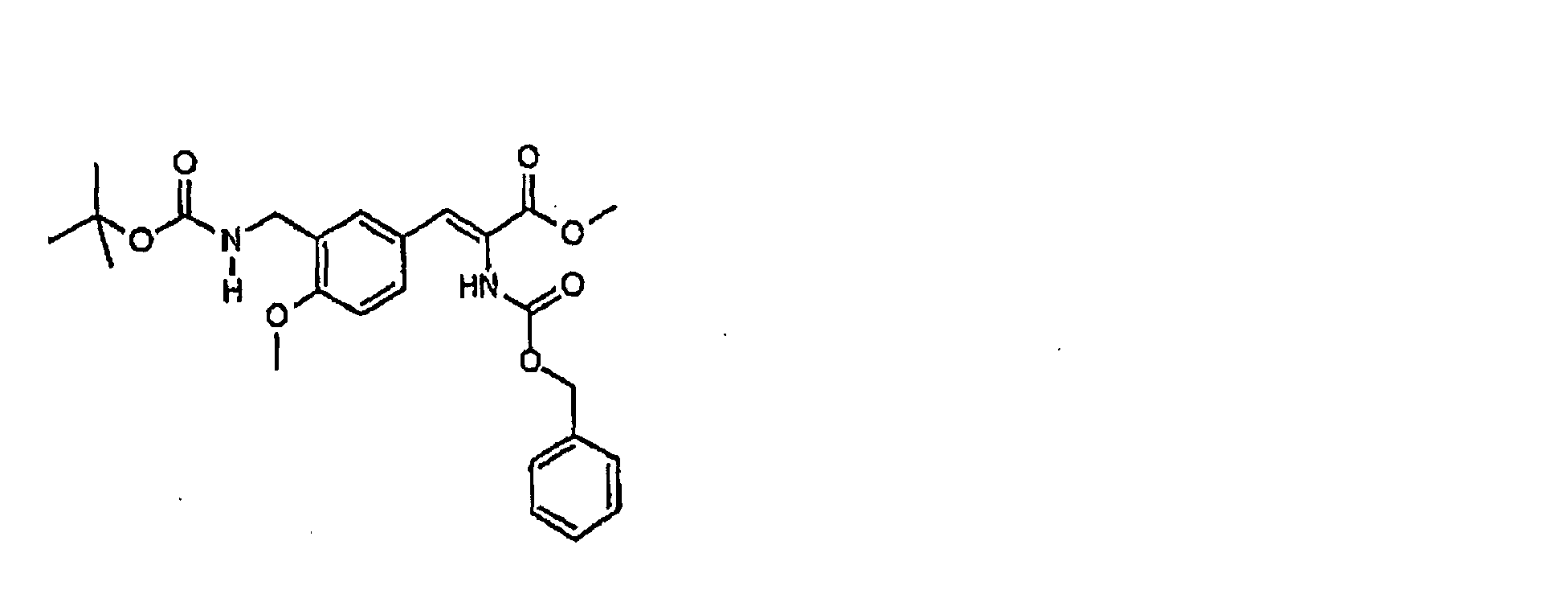 Figure 01110001