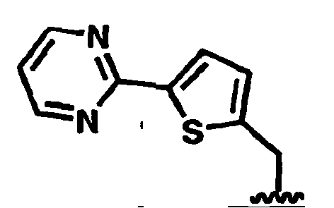 Figure imgb0449