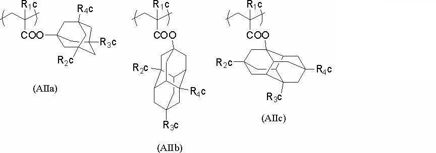 Figure JPOXMLDOC01-appb-C000025