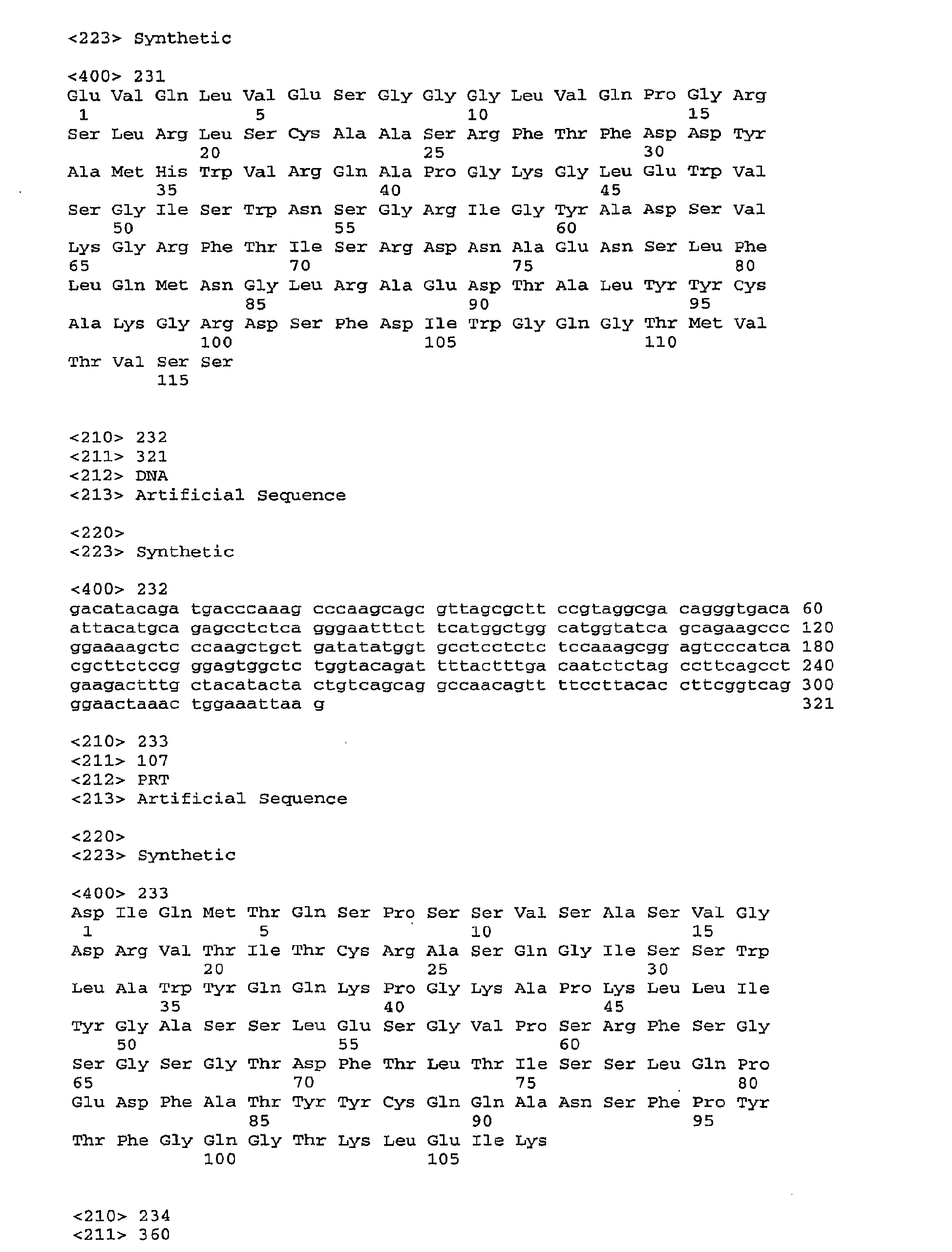 Figure imgb0054