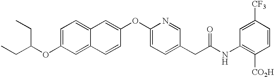 Figure US06649656-20031118-C01206