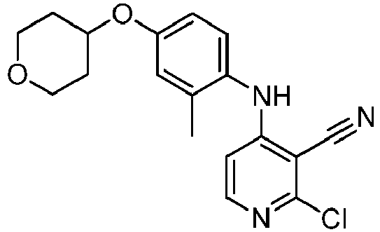 Figure imgb0151
