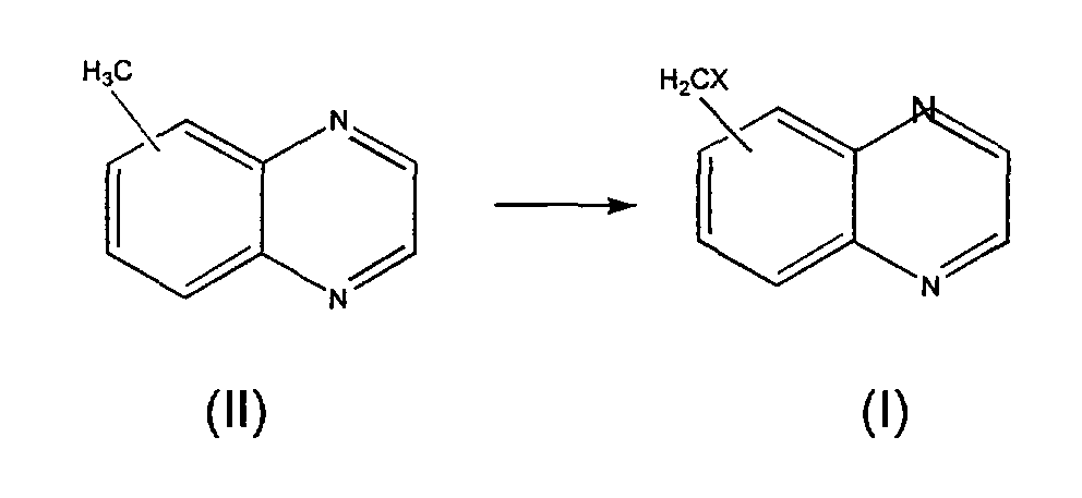Figure 00090001