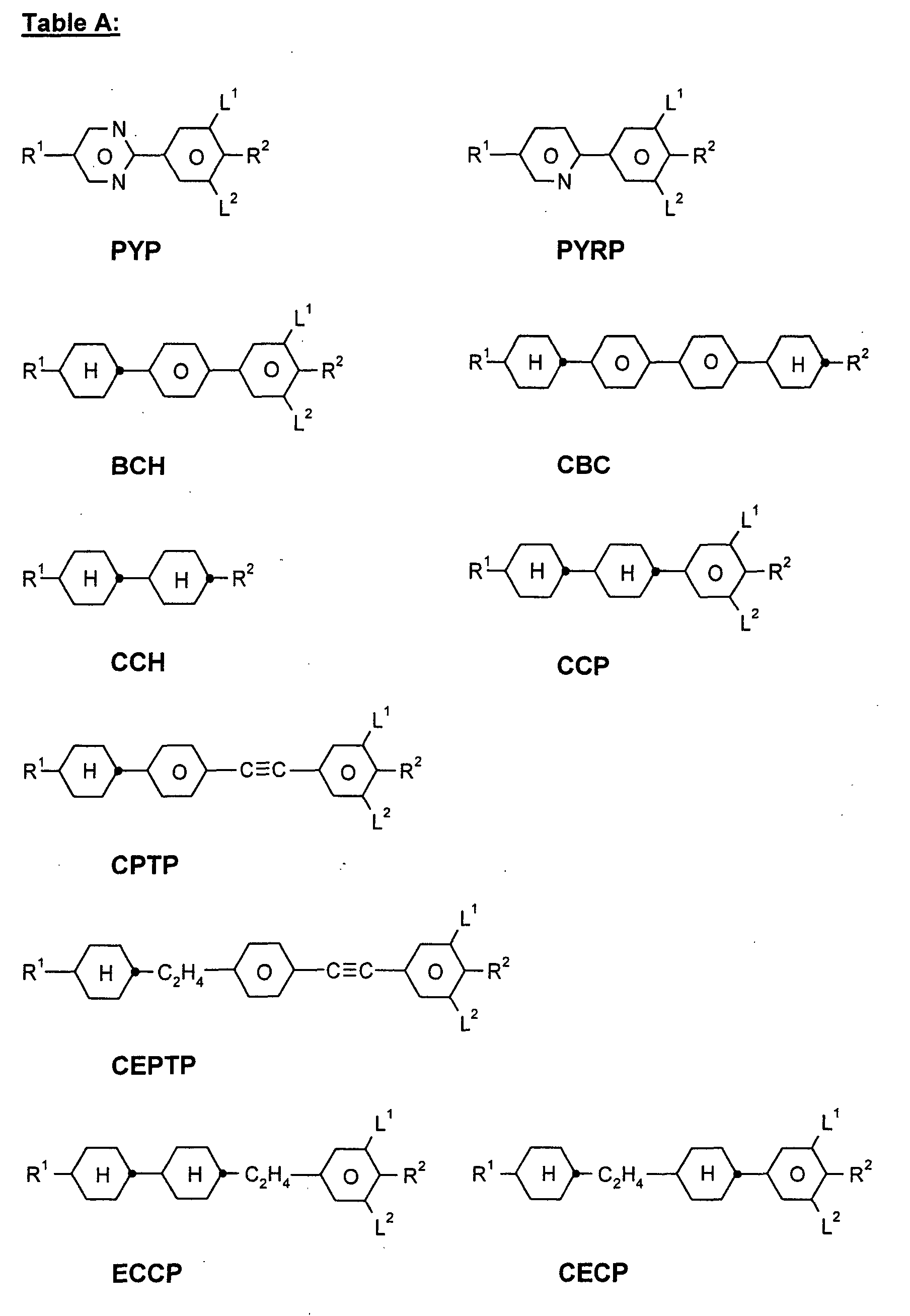Figure 00300001