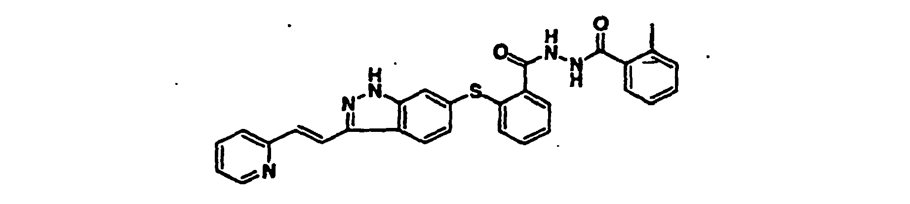 Figure imgb0288