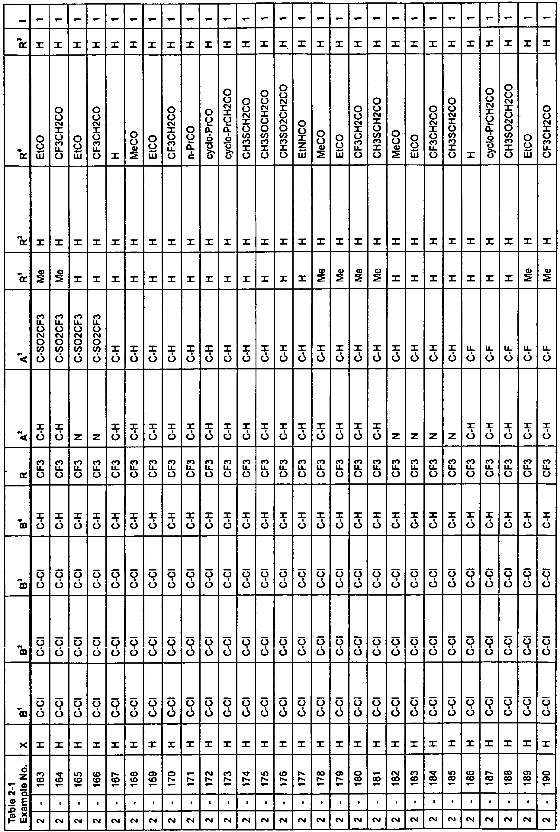 Figure imgb0080