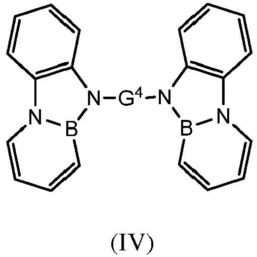 Figure imgb0045