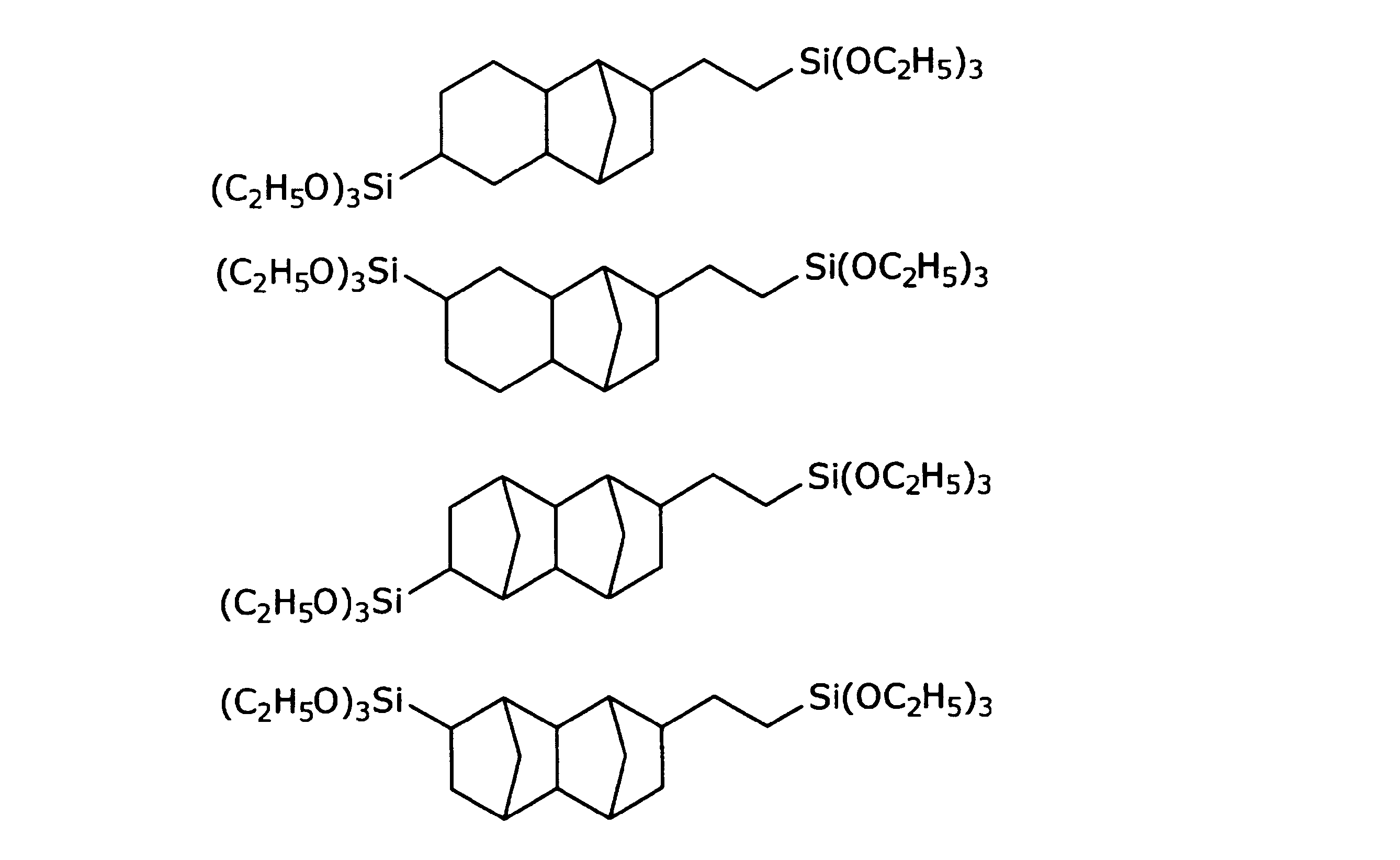Figure JPOXMLDOC01-appb-C000024
