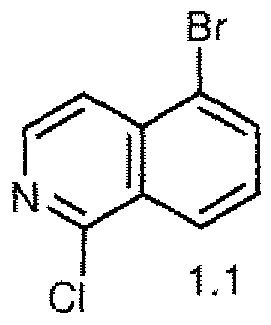 Figure imgf000117_0003