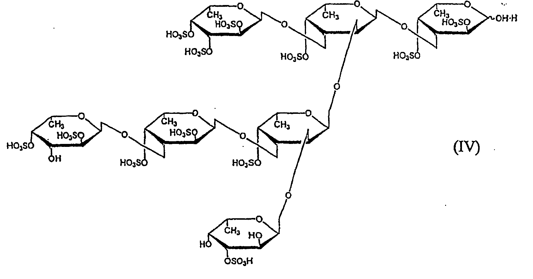 Figure 00420001
