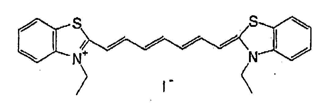 Figure imgb0048