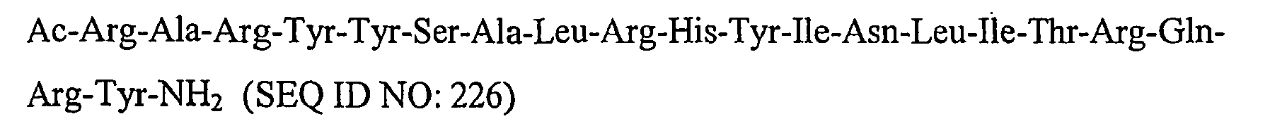 Figure imgb0013