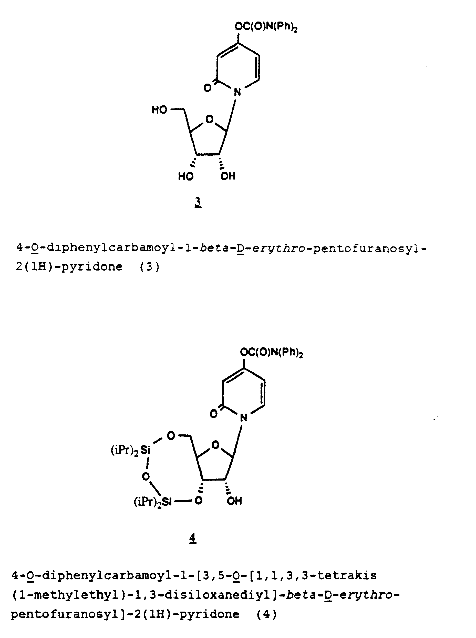 Figure imgb0018