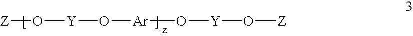 Figure US20030191275A1-20031009-C00009