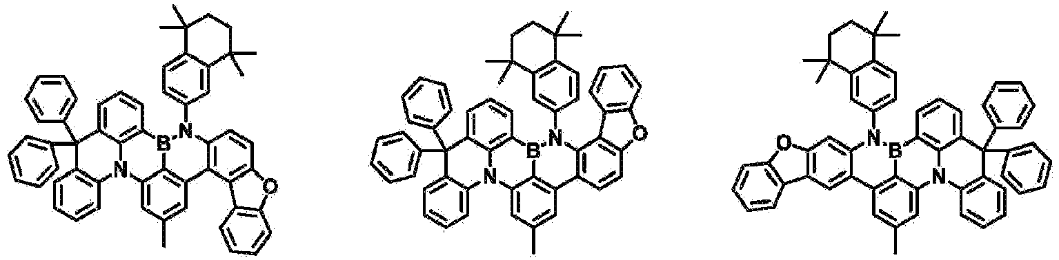Figure imgb3576