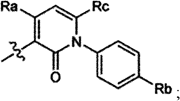 Figure imgf000004_0001