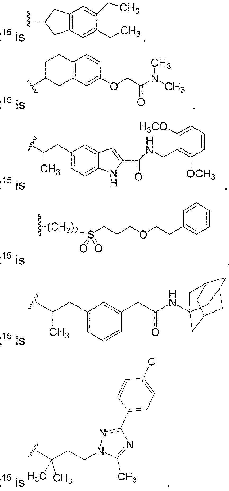 Figure imgf000027_0002