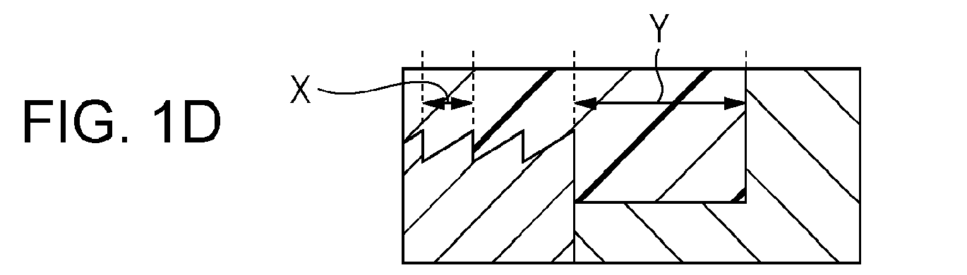 Figure imgaf004