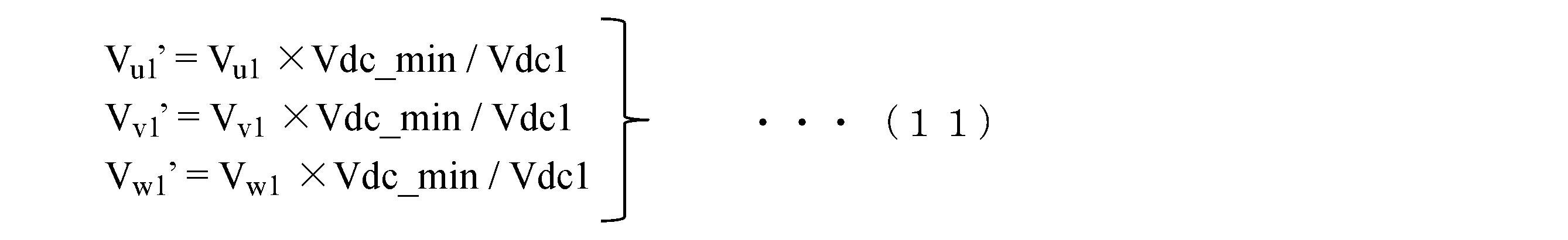 Figure JPOXMLDOC01-appb-M000011