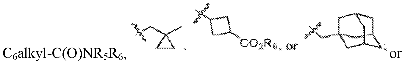 Figure imgf000058_0002