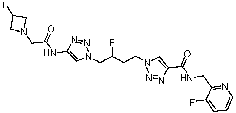 Figure imgb0493