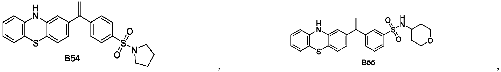 Figure imgb0063