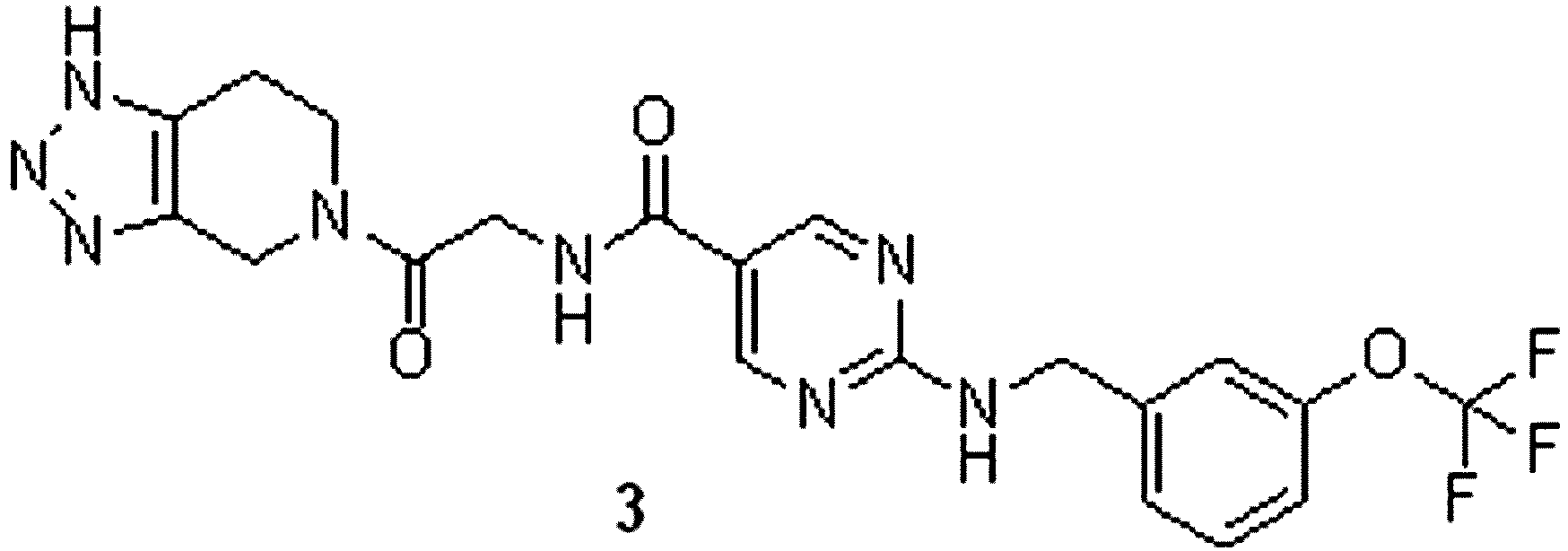 Figure imgb0132