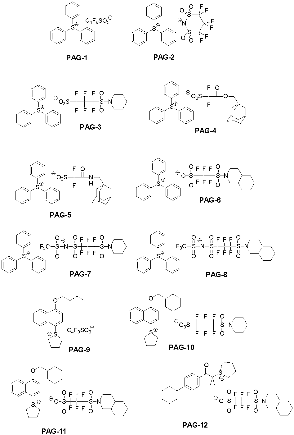Figure JPOXMLDOC01-appb-C000062
