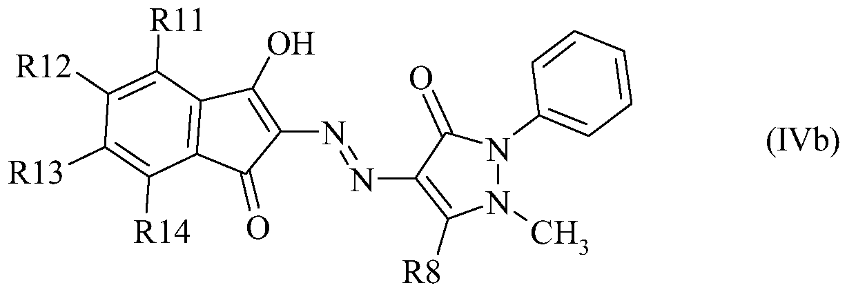 Figure imgf000015_0002