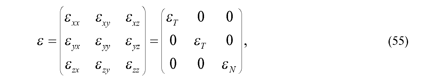 Figure imgb0092