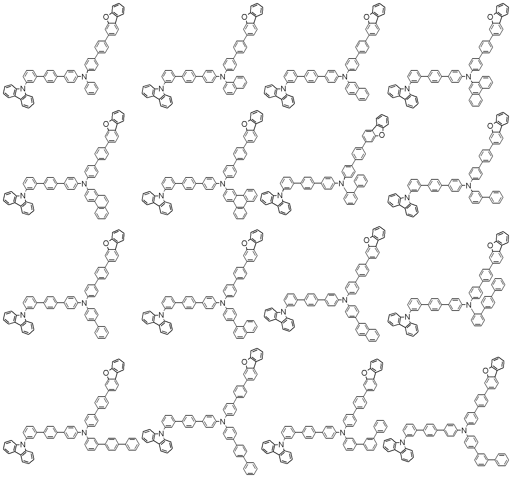 Figure JPOXMLDOC01-appb-C000063