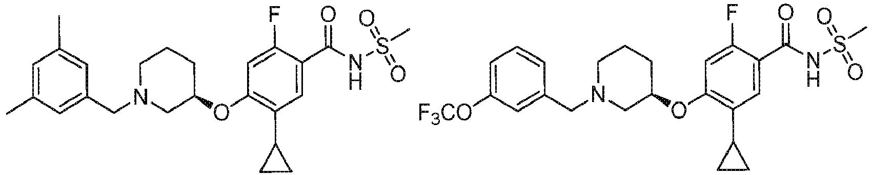 Figure imgb0318